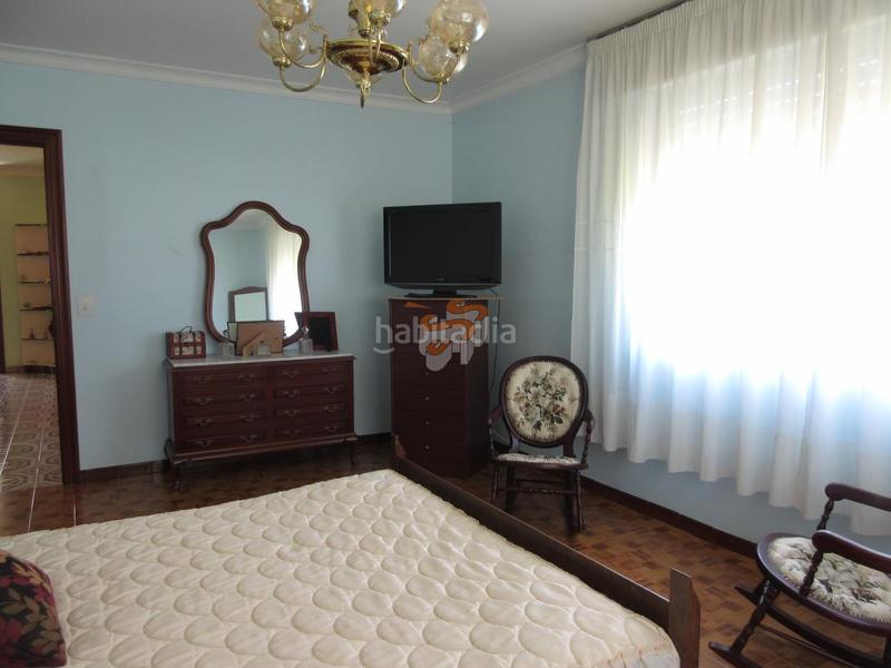 Foto 35550c73-73d6-40e4-841a-72b301124726. Haus mit parking in Valdoviño