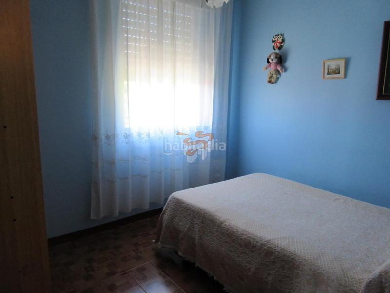 Foto 3b332fff-6da2-4fc4-8e96-b0f8f5c974b8. Haus mit parking in Valdoviño