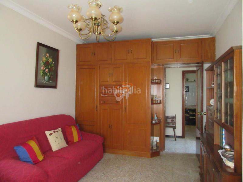 Foto 4423db06-7381-4fe2-8514-1d7f6608fceb. Haus mit parking in Valdoviño