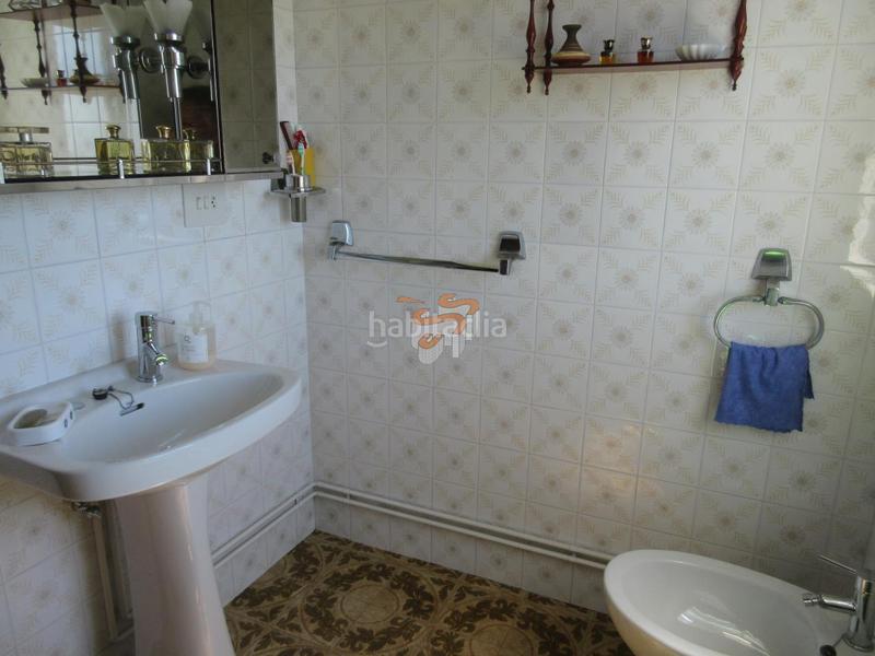 Foto 4d7942a6-0cd1-40b4-935c-c59bb9db1fe4. Haus mit parking in Valdoviño