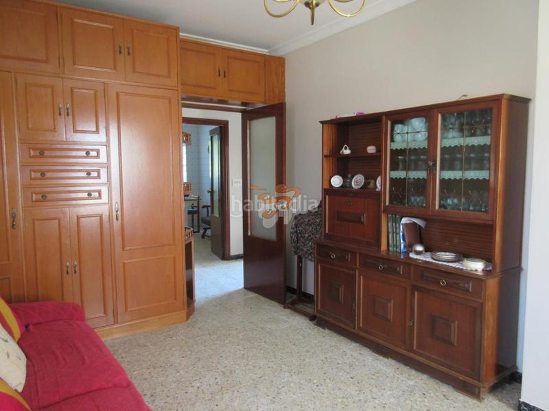 Foto 64fe9d0a-19c6-4efb-bd4f-8b7f3f6a9923. Haus mit parking in Valdoviño