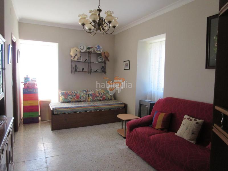 Foto 7719cbe3-966a-4141-9b71-e1f10a284c57. Haus mit parking in Valdoviño