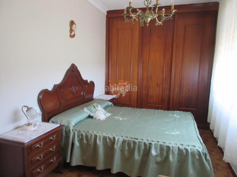 Foto 79b030c3-23b0-4c51-9bae-1ebc200127c5. Haus mit parking in Valdoviño