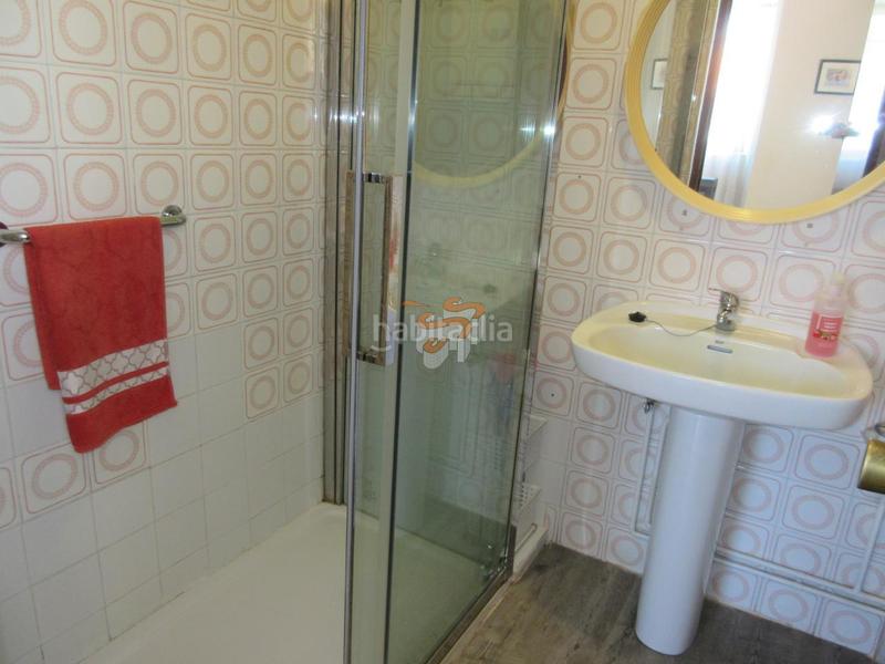 Foto 9496d72e-e6c3-4da1-86e1-3e7c9ce905af. Haus mit parking in Valdoviño