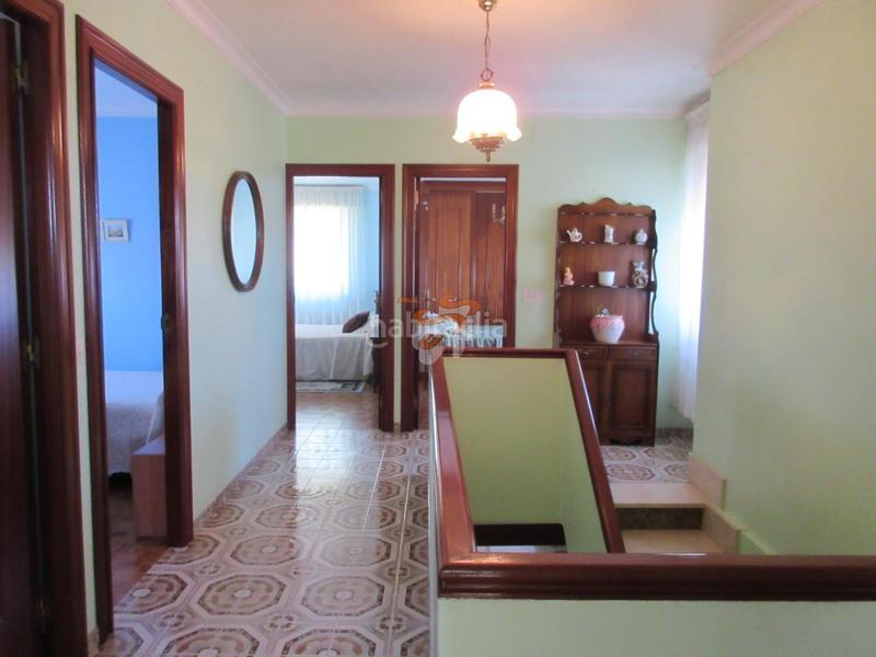 Foto 9f314f6c-5e14-442f-8007-1d9724db4b26. Haus mit parking in Valdoviño