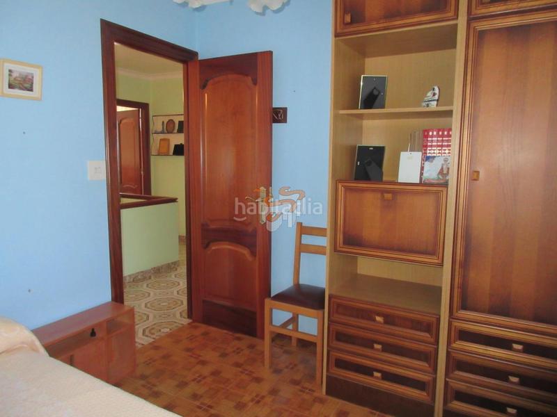 Foto b290ce8e-a8cf-4eb7-802f-f0b70473d1dd. Haus mit parking in Valdoviño