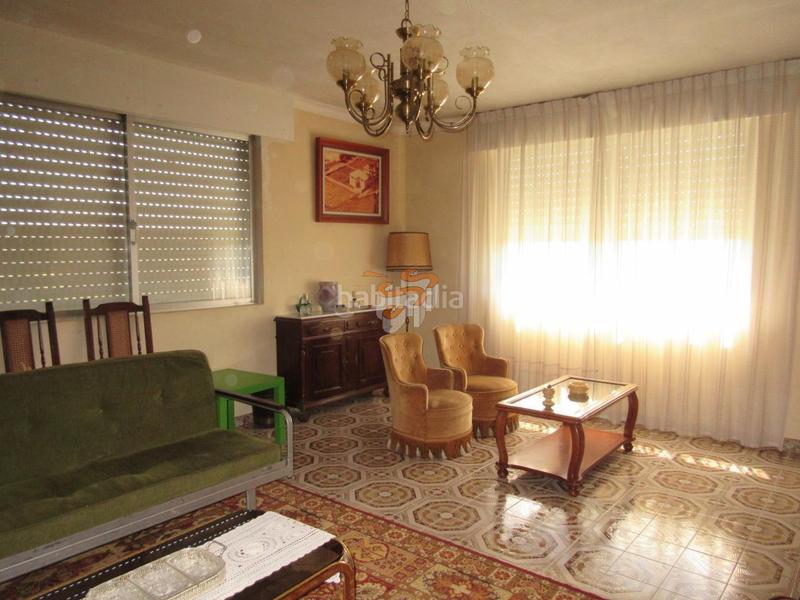 Foto c59d883e-3206-45d5-80cc-4a6011de5fed. Haus mit parking in Valdoviño