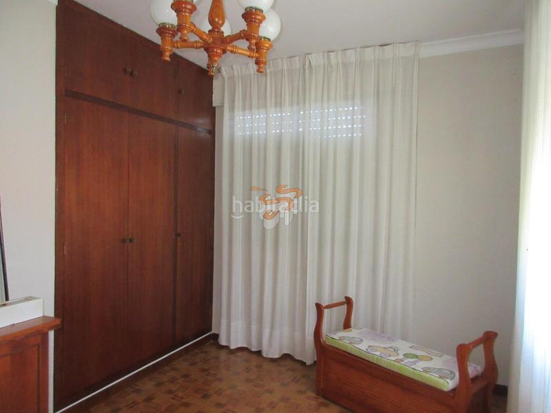 Foto dc40aadd-ed6c-4d1f-b466-cb78aba5a234. Haus mit parking in Valdoviño