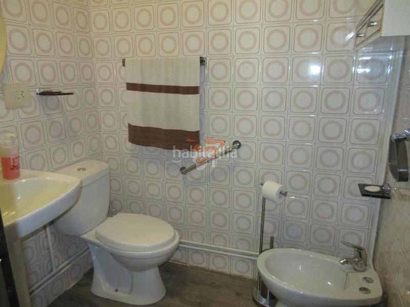 Foto e3c194b5-b070-4bec-8dcb-fb38704b5219. Haus mit parking in Valdoviño