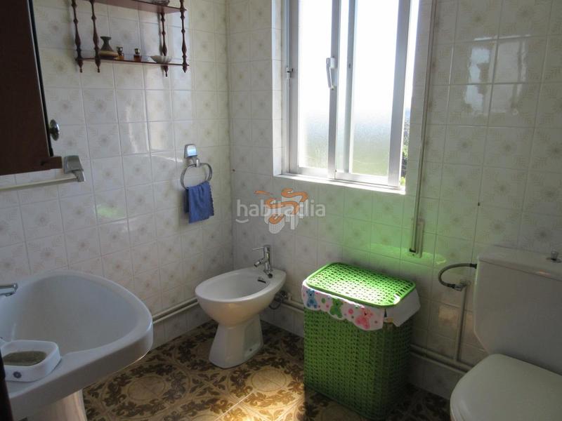 Foto f404bf7e-28ec-485c-bb57-3e6cb06ff1db. Haus mit parking in Valdoviño