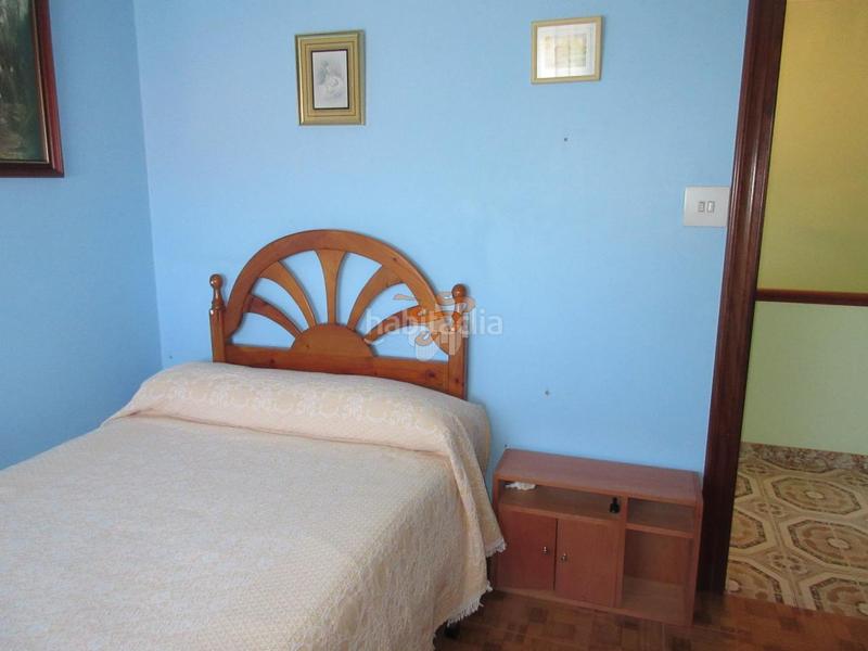 Foto f83048dc-90d1-4572-91ad-add2210385d8. Haus mit parking in Valdoviño