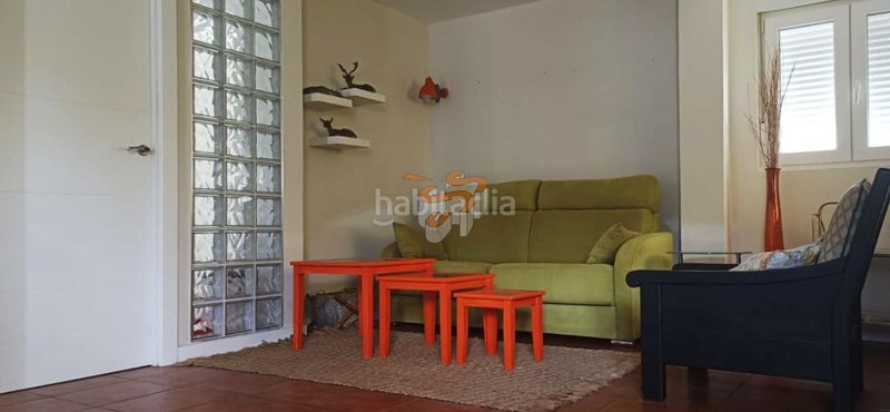Foto 47e557fa-9888-44e2-8f0f-3eff72eb0604. Casa a San Sadurniño