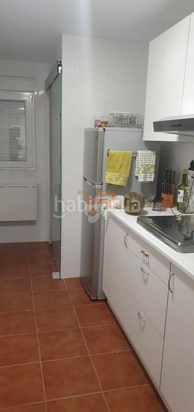 Foto 54cc5b72-c638-498c-83ae-cd180454840e. Casa a San Sadurniño