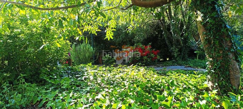 Foto e32ce364-e731-4e76-a7a4-46bfc1e64b99. Casa a San Sadurniño