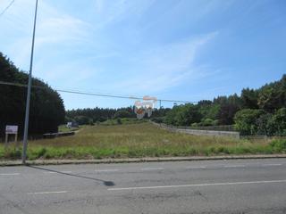 Residential Plot in San Mateo - Castro - O Val