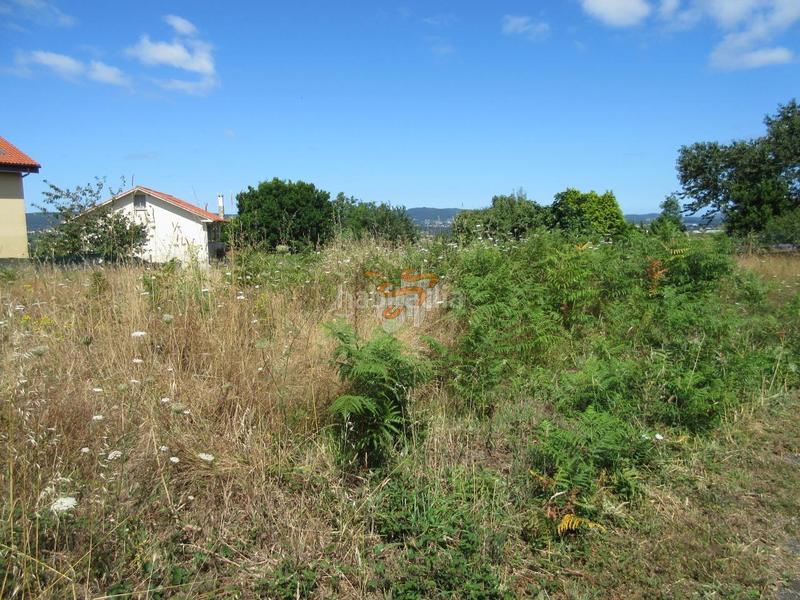 Foto cc6e8800-1d39-46ef-8d54-15d2ea172cb5. Terreny residencial a A Gándara Narón