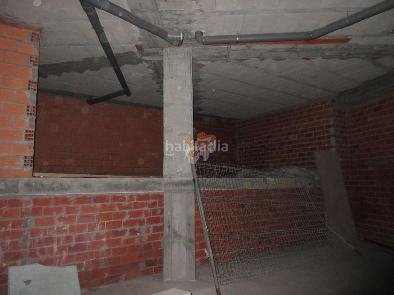 Foto 13f075f8-3a98-4620-9214-23079834ddd3. Local comercial a Fajardo Ferrol