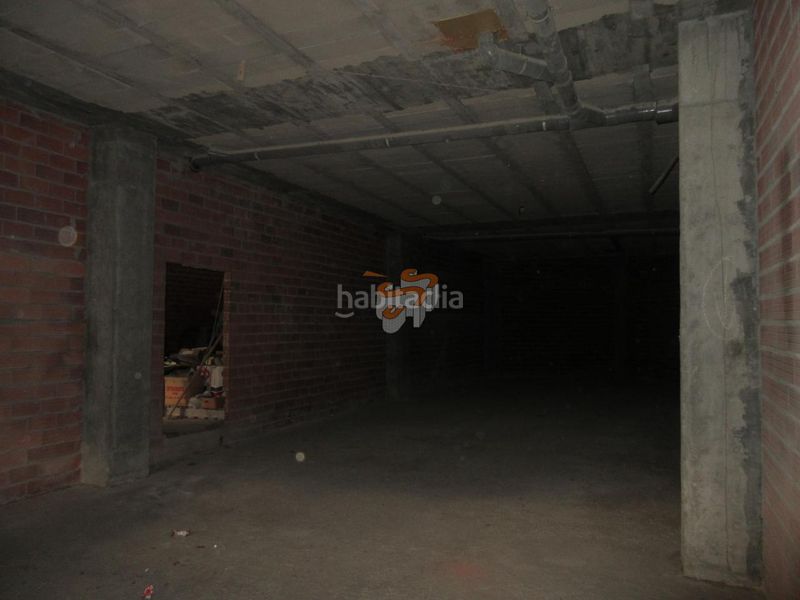 Foto 17f5624a-df82-4401-bf26-997a6a537d68. Local comercial a Fajardo Ferrol