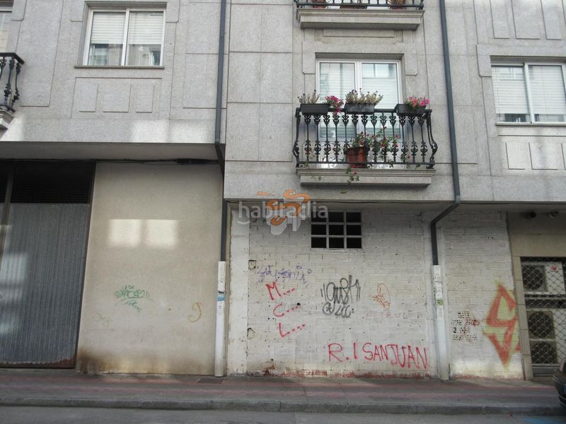 Foto 1ef5a845-080a-49ab-a960-c4bad8f4f5f2. Local comercial a Fajardo Ferrol