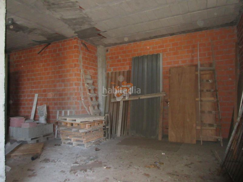 Foto 46b92aad-2b05-4ad9-a6d4-fa8682b52f92. Local comercial a Fajardo Ferrol