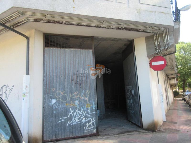 Foto 84c9b4c1-f060-493e-9009-9832c02aae08. Local comercial a Fajardo Ferrol