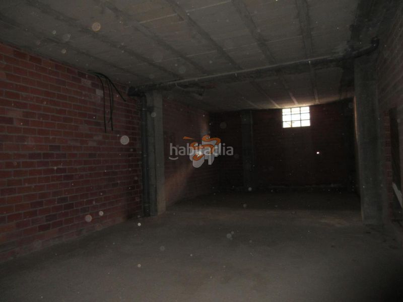 Foto a96aa5bd-3f8a-4c2b-87de-e7ed63eb9993. Local comercial a Fajardo Ferrol