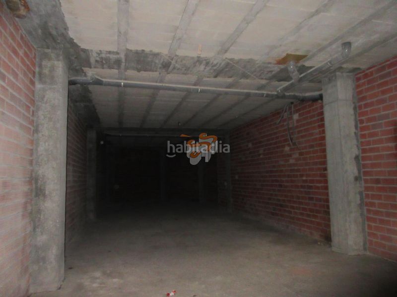 Foto ad67a8da-1f78-40f0-b8ca-4858b944a74e. Local comercial a Fajardo Ferrol