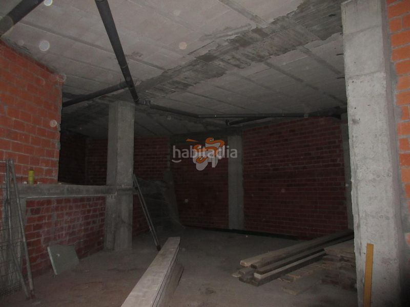 Foto d1f26edb-af3c-4e3b-b05e-e6e119fc01a2. Local comercial a Fajardo Ferrol