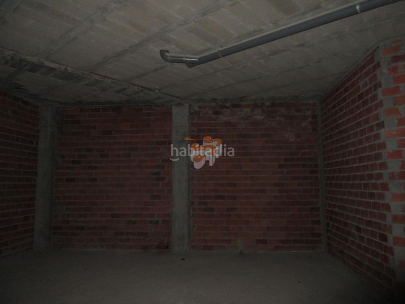 Foto d7270968-36de-452e-9e2a-013a1070b46b. Local comercial a Fajardo Ferrol