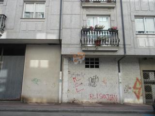 Local Comercial en Fajardo