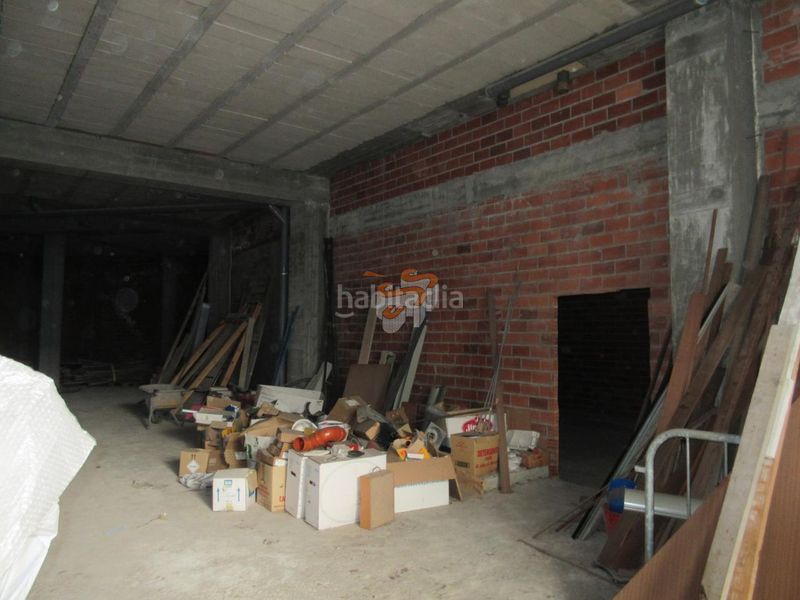 Foto f0ba555a-d74f-4491-9677-fa08a3559b82. Local comercial a Fajardo Ferrol