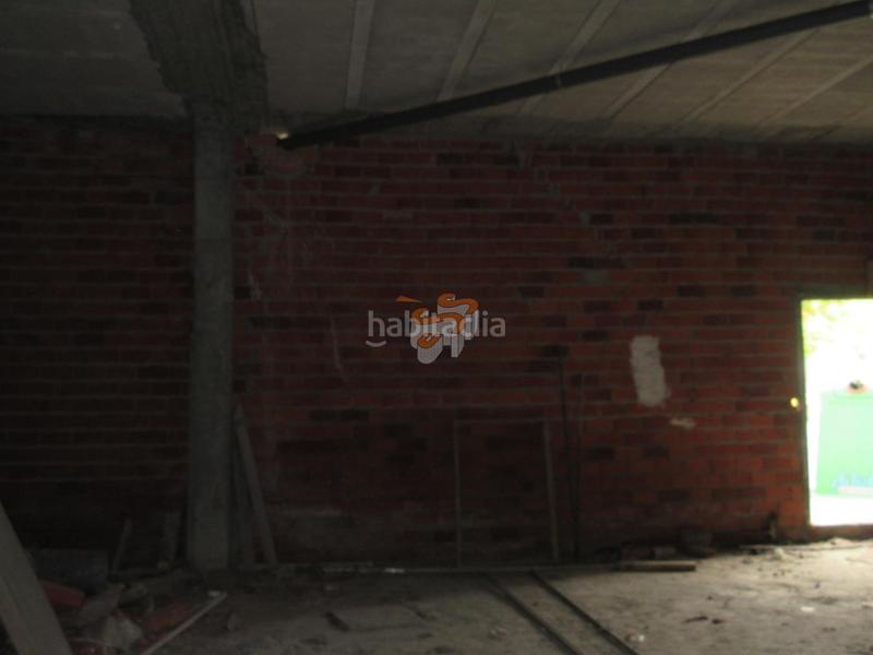 Foto 02b97fab-f95d-4b6d-a188-ceb5eefdd766. Local comercial en Zona Ultramar Ferrol