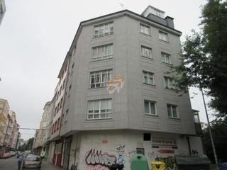 Local Comercial en Zona Ultramar