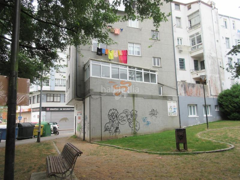 Foto 2caa66f6-c427-40b8-bd88-030f8e49236d. Local comercial en Zona Ultramar Ferrol