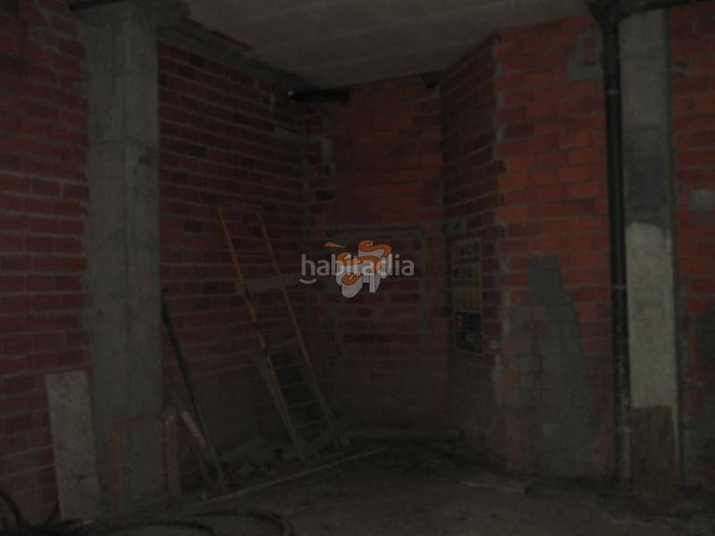 Foto 5f2d8a33-2b8c-49a9-8457-97abf39e7a5c. Local comercial en Zona Ultramar Ferrol