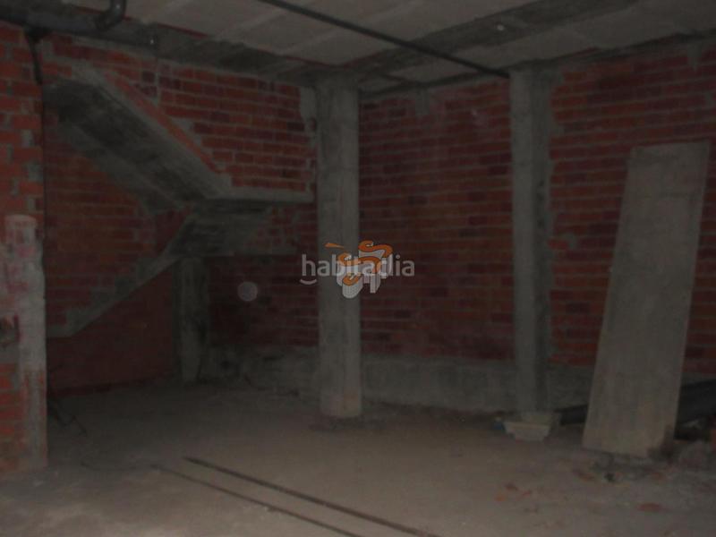 Foto 882e583f-28df-4a54-bb7a-439caf3075ba. Local comercial en Zona Ultramar Ferrol