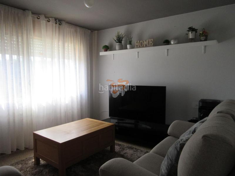 Foto 3f63280f-b5cf-4543-91fd-af76642fd414. Bauernhof mit parking in San Mateo - Castro - O Val Narón