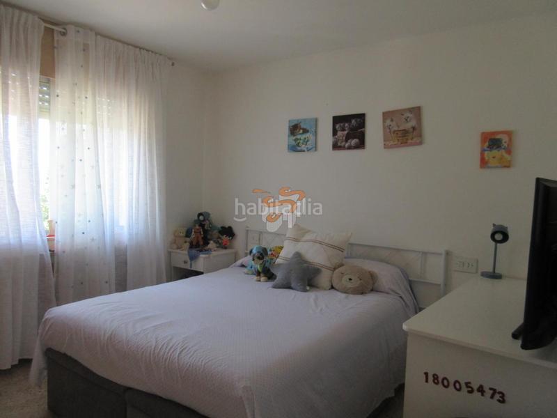 Foto 4bf92057-9529-4789-92be-b556de81e75e. Bauernhof mit parking in San Mateo - Castro - O Val Narón