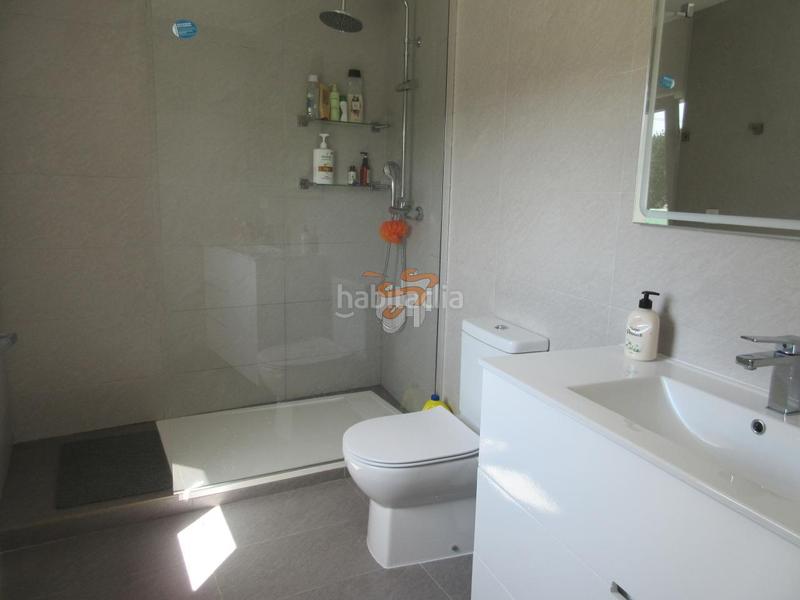 Foto 70b44993-a604-46b6-a08e-feb4bef5a2c9. Casale con parcheggio in San Mateo - Castro - O Val Narón