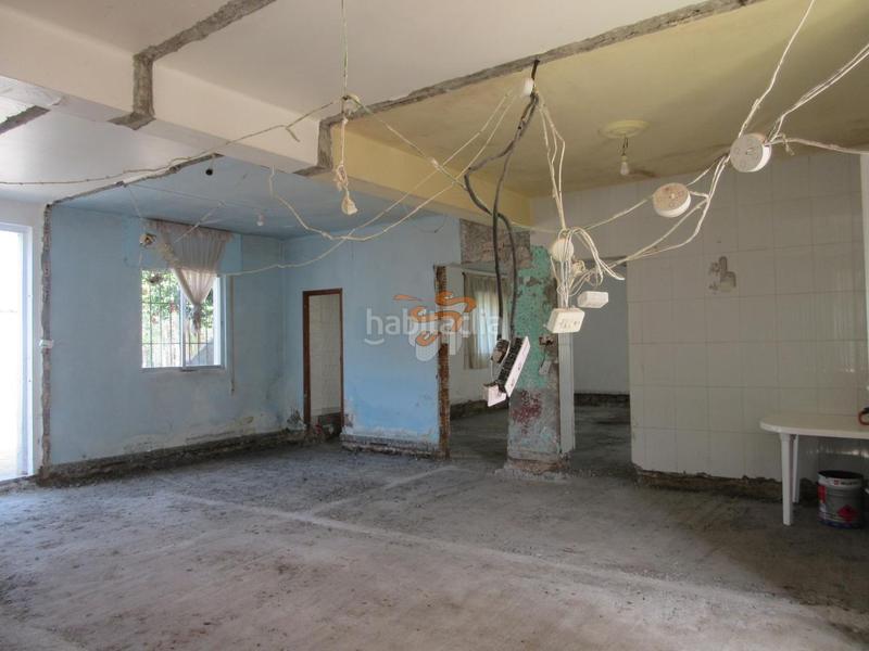 Foto c4610b0d-03a3-4a56-9918-1e6758afaa25. Casale con parcheggio in San Mateo - Castro - O Val Narón