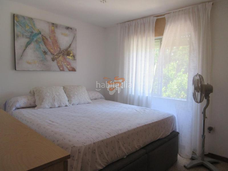 Foto ebba12f5-9e91-4deb-a49e-c8a648bfbd63. Casale con parcheggio in San Mateo - Castro - O Val Narón