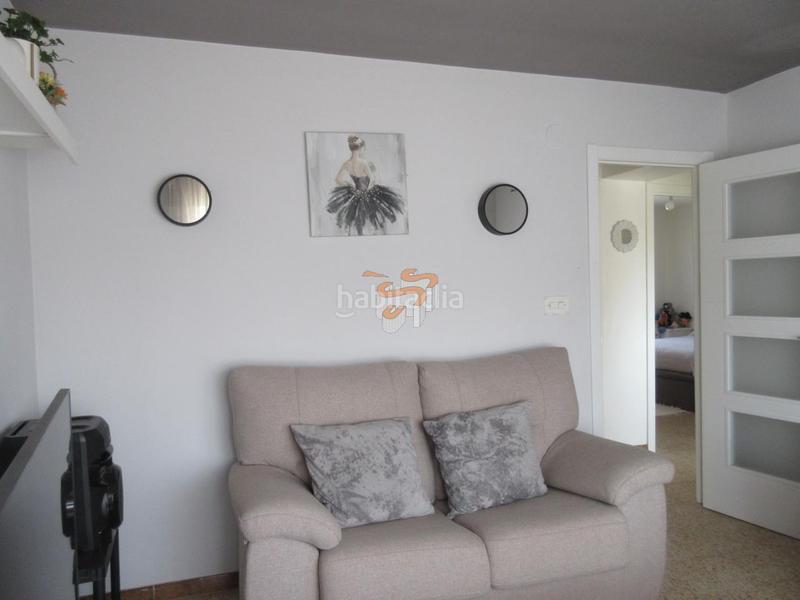 Foto f69b8841-f400-4d4c-a072-9bf4873e928b. Casale con parcheggio in San Mateo - Castro - O Val Narón