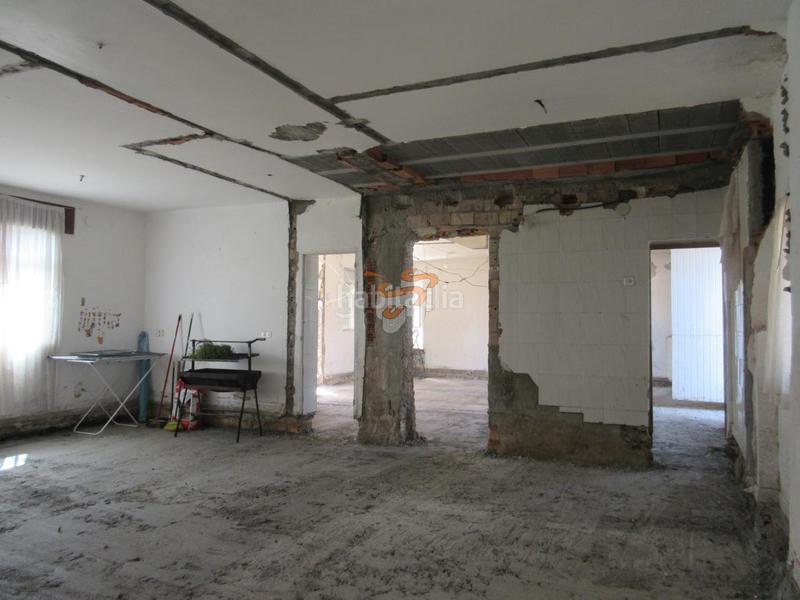Foto 4a7c6fb0-aa33-46a1-af2e-07fb08905989. Country house with parking in San Mateo - Castro - O Val Narón