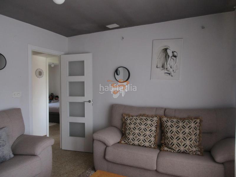 Foto a47b433c-53b9-4ef3-8aec-3b376a5f8ac9. Country house with parking in San Mateo - Castro - O Val Narón