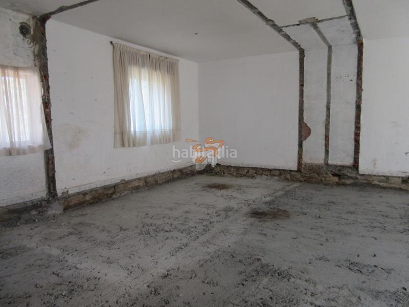 Foto b0eba60d-7798-45d0-b19b-c4e58514377d. Country house with parking in San Mateo - Castro - O Val Narón
