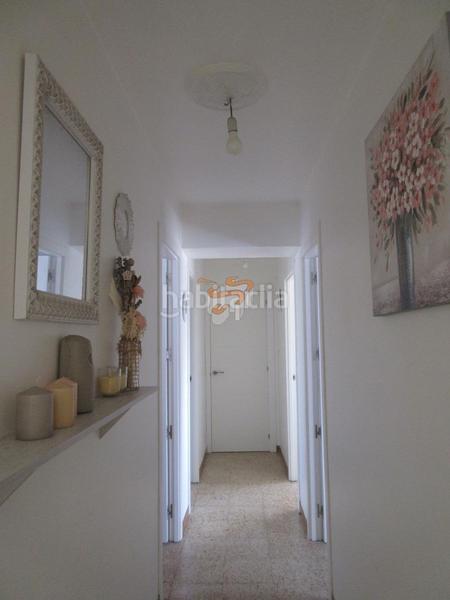 Foto cf33d3c8-736b-4088-8437-299df720edc8. Country house with parking in San Mateo - Castro - O Val Narón