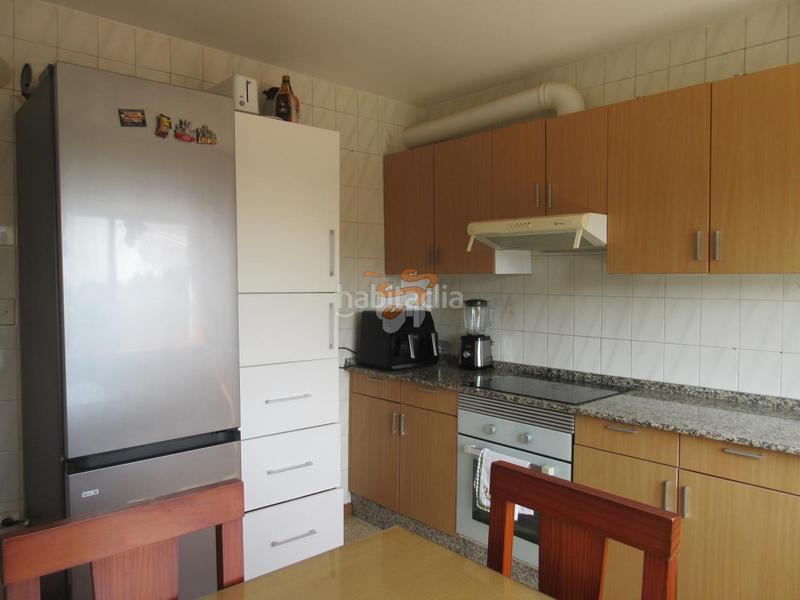 Foto 2f3b3369-45e9-4d54-9747-17841432f4ac. Mas avec parking dans San Mateo - Castro - O Val Narón