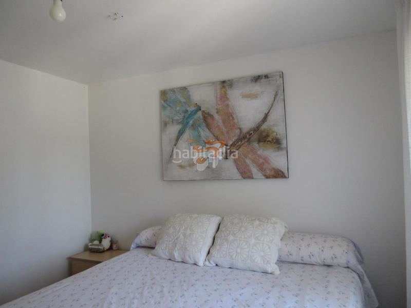 Foto 424242e7-255f-4e3f-82b9-5535869d7937. Mas avec parking dans San Mateo - Castro - O Val Narón