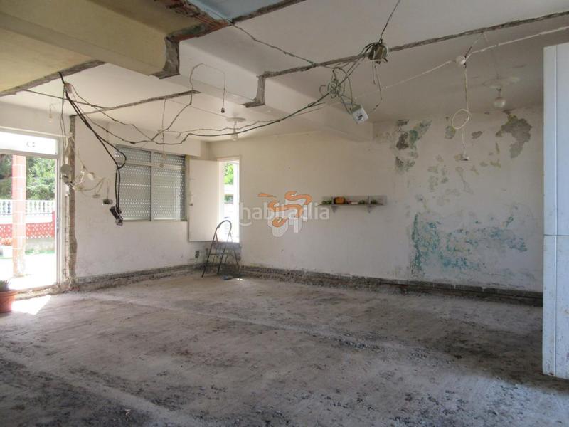 Foto 7d89a81e-5385-4ac1-9ac7-72b609baebc4. Mas avec parking dans San Mateo - Castro - O Val Narón