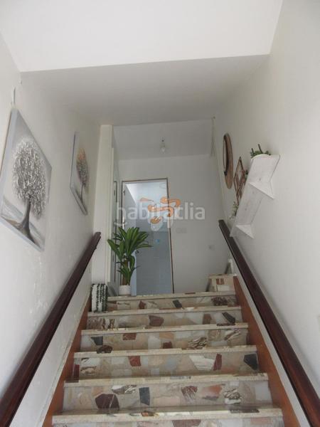 Foto bcf045ae-5b76-484b-a005-932a7bbbd90e. Mas avec parking dans San Mateo - Castro - O Val Narón